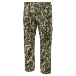 Muddy DV8 Cyclone 3L Rain Pant (MUD-D5002)