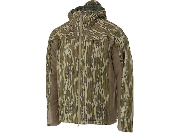 Muddy DV8 Enduro Jacket (MUD-D4003)