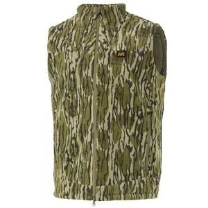 Muddy DV8 Morph Vest (MUD-D4005)