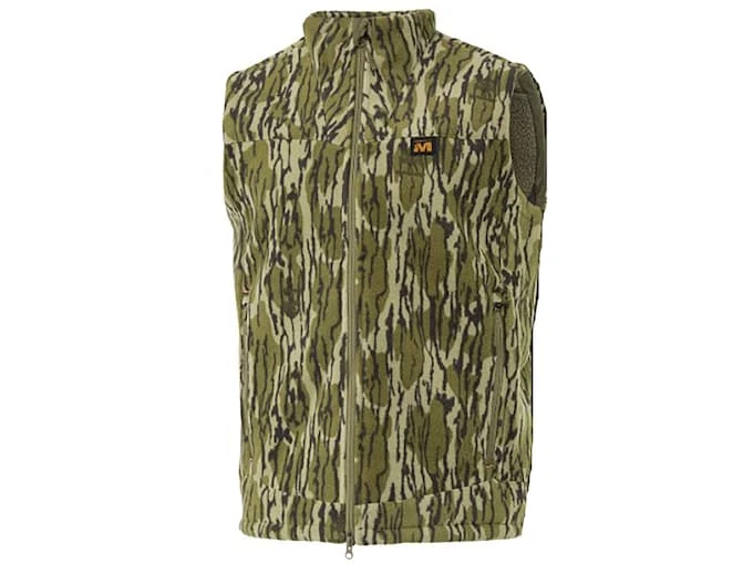 Muddy DV8 Morph Vest (MUD-D4005)