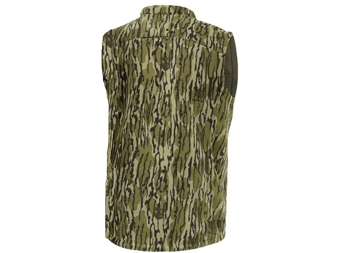 Muddy DV8 Morph Vest (MUD-D4005) — product image 2