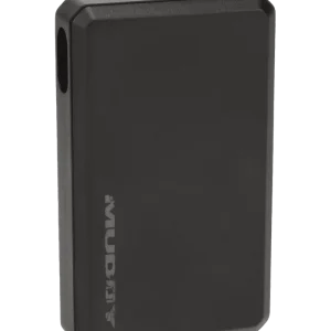 Muddy Heated Extra Battery - 3.7V 3,500mAh - 2 Pack (MUD-HT-BATT-3.7V-2PK)