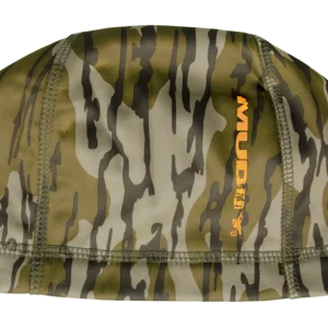 Muddy Lightweight Beanie - Camo Variations (MUD-LW-BEANIE)
