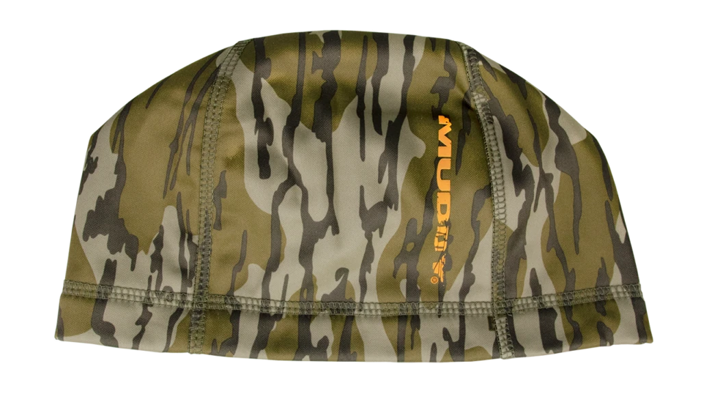 Muddy Lightweight Beanie - Camo Variations (MUD-LW-BEANIE)