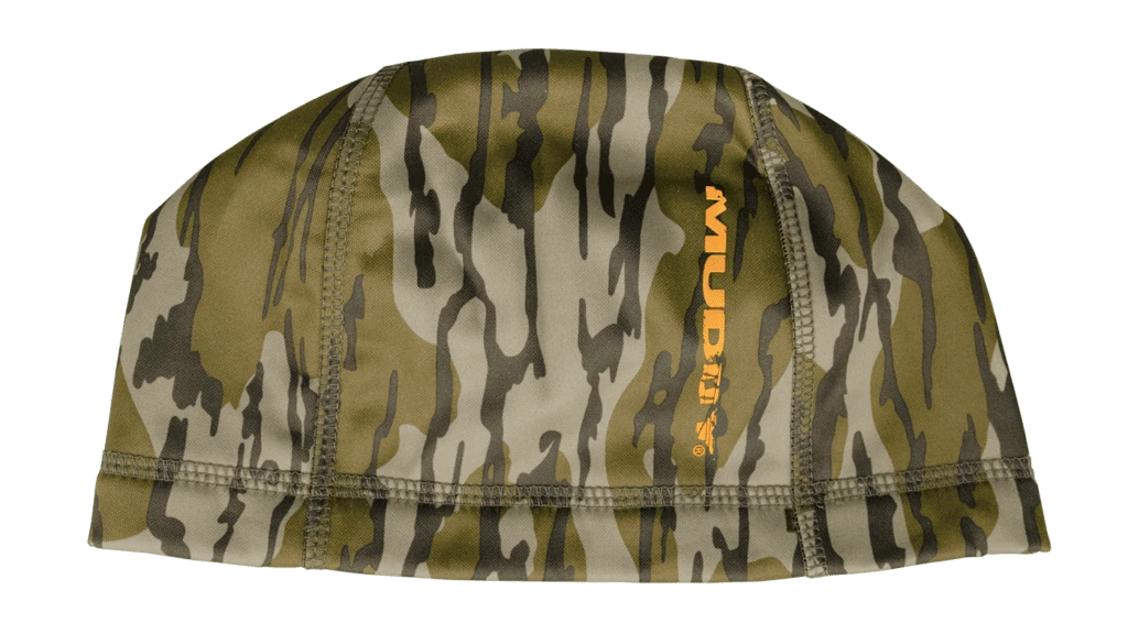 Muddy Lightweight Beanie - Camo Variations (MUD-LW-BEANIE) — product image 2