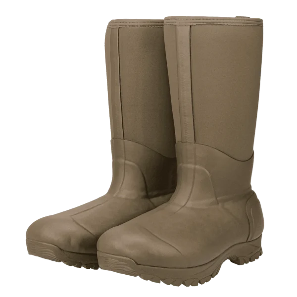 Muddy MTX 17" Non-Insulated Boots (MUD-MTX-17NI)