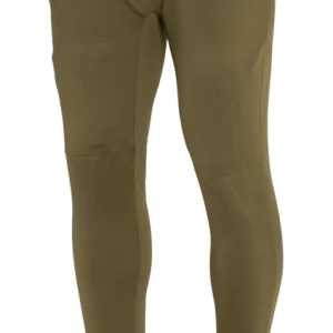 Muddy Nucleus Heated Bottom (MUD-HT-BTM-CL)
