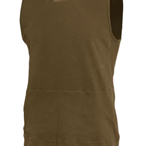 Muddy Nucleus Heated Vest (MUD-HT-VEST-CL)