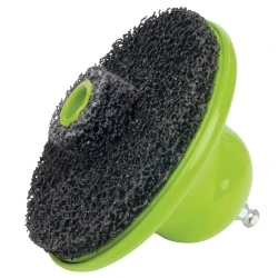 Mueller-Kueps 433 507 Inner Rim Cleaner
