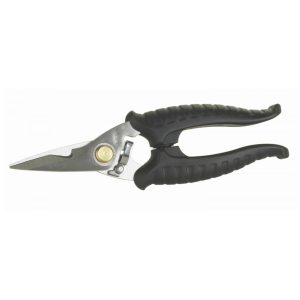 Multi-purpose Scissors