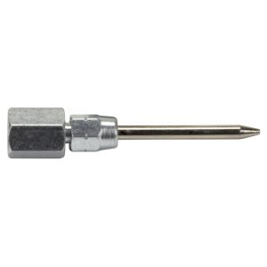 Narrow Needle Nose Dispenser