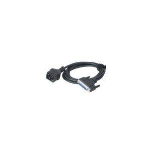 NEMISYS CHRYSLER OBD I CABLE