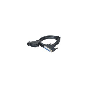 NEMISYS FORD OBD I CABLE