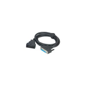 NEMISYS GM OBD I CABLE
