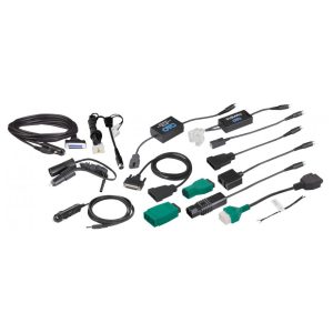 Nemisys OBD I Cable Kit