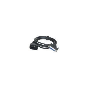 NEMISYS OBD II CABLE