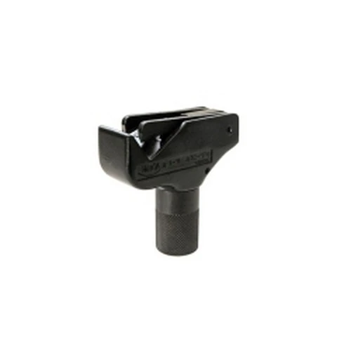 NES External Thread Repair Tool - 5/32"-3/4" (1A)