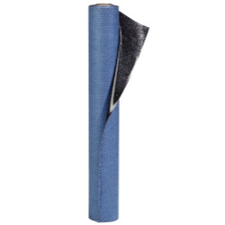 New Pig PIG Grippy Workbench Liner Absorbent Roll 8-Layer Polypropylene (25820)