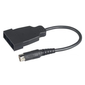 NISSAN OBD I CABLE