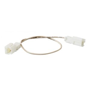 NISSAN RESET SWITCH ADAPTER, CA