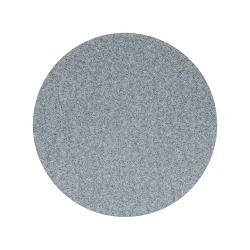 Norton 06002 3" Dry Ice Norgrip Discs 1500Gr 50/Pk