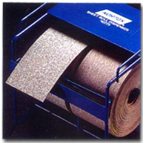 Norton 31683 Champagne Magnum 2 3/4" X 45Yd PSA 320G