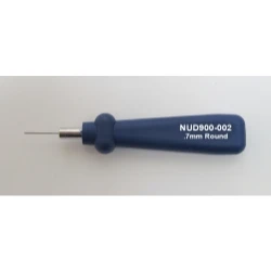 Nudi 900-002 .64Mm Terminal Removal Tool