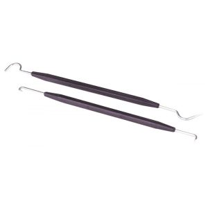 O-Ring / Oil Seal Pick