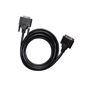 OBDII 8' Extender Cable