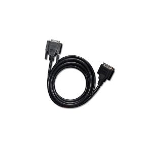 OBDII 8-foot Extender Cable
