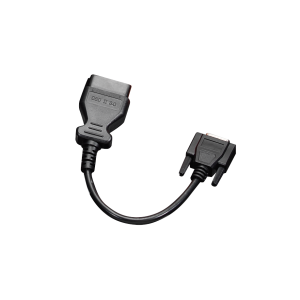 OBDII Cable