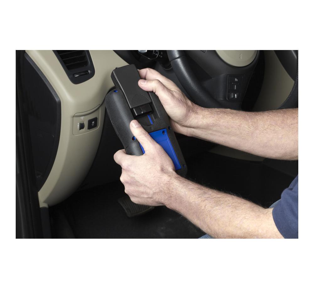 OBDII TPMS Tool — product image 4