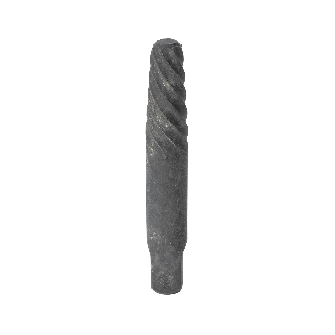 OEMTOOLS Heater Hose Coupler Extractor (26500)