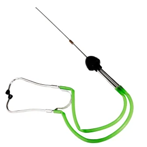 OEMTOOLS Mechanic's Stethoscope (25210)