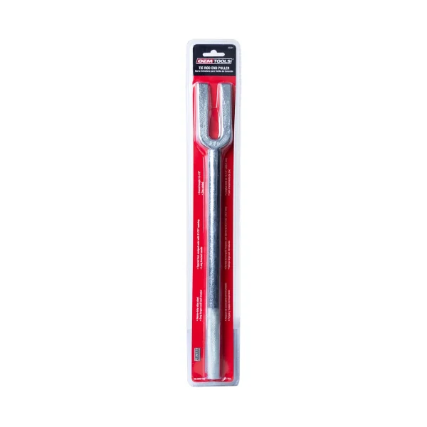 OEMTOOLS Pickle Fork Tie Rod Removal Tool (25201)