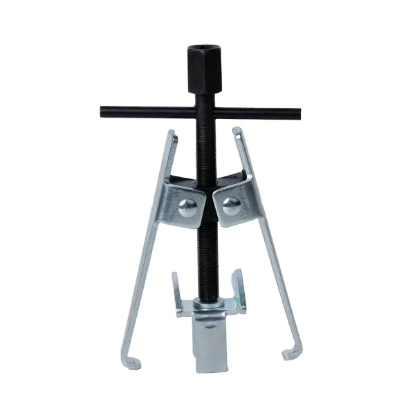 OEMTOOLS Valve Spring Compressor (25220)