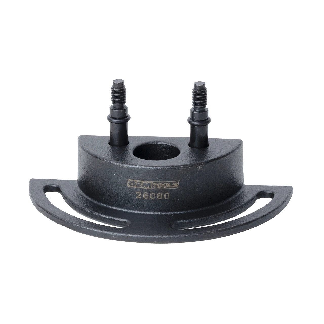 OEMTOOLS Water Pump Holding Tool for GM 2.2L & 2.4L Engines (26060)
