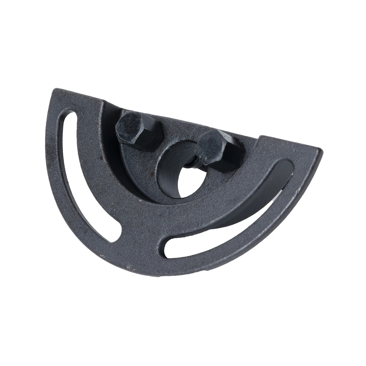 OEMTOOLS Water Pump Holding Tool for GM 2.2L & 2.4L Engines (26060) — product image 2
