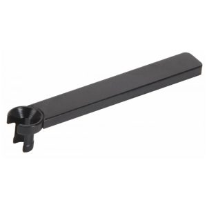 OIL COOLER LINE DISCONNECT TOOL, FORD