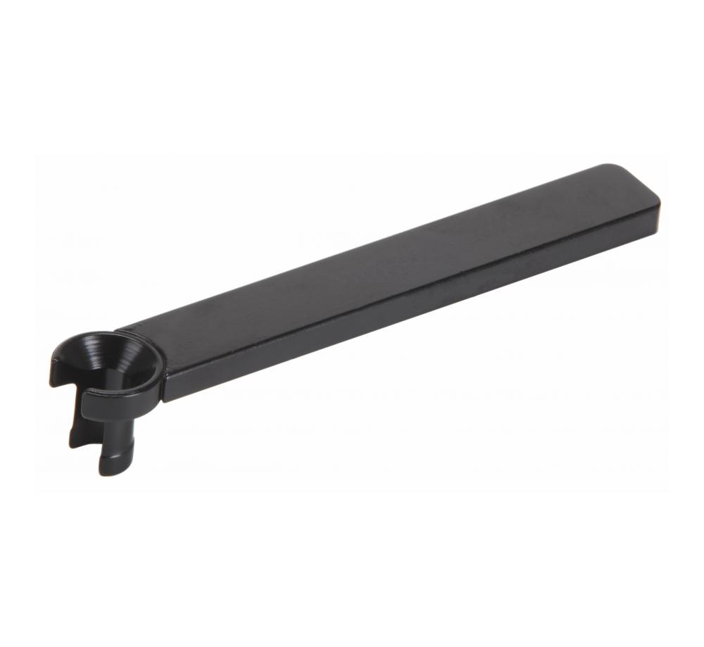 OIL COOLER LINE DISCONNECT TOOL, FORD