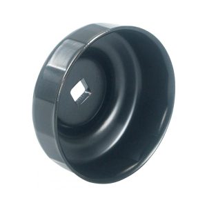 Oil Filter Socket