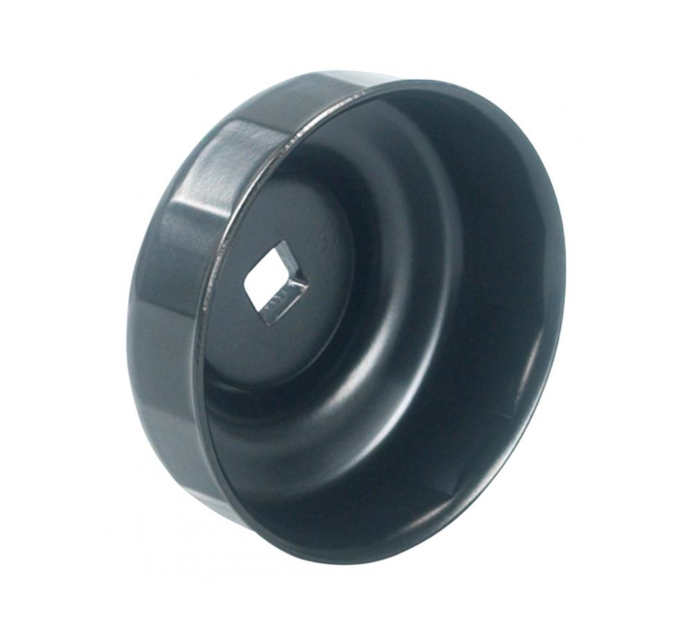 Oil Filter Socket