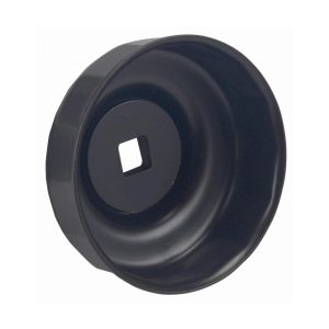 Oil Filter Socket