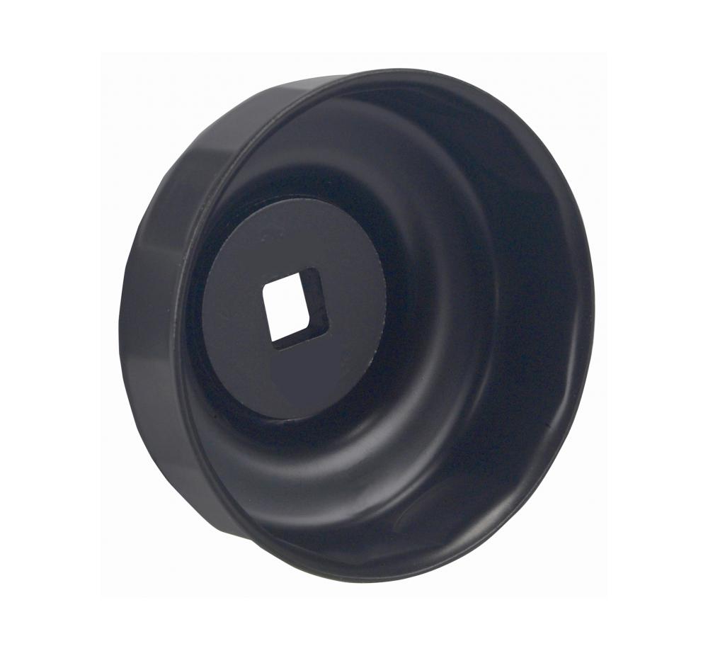 Oil Filter Socket
