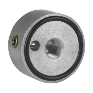 Oil Pressure Adapter
