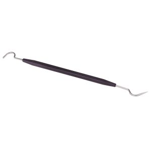 OIL SEAL PICK
