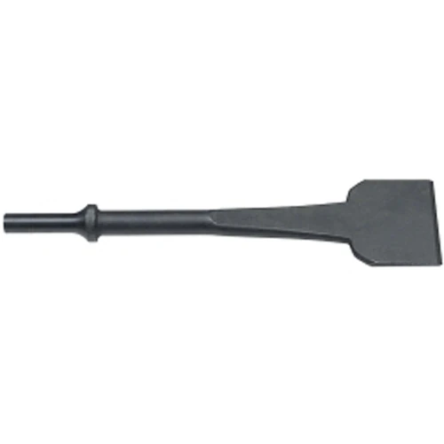 Old Forge 1970 Wide Blade Scraper