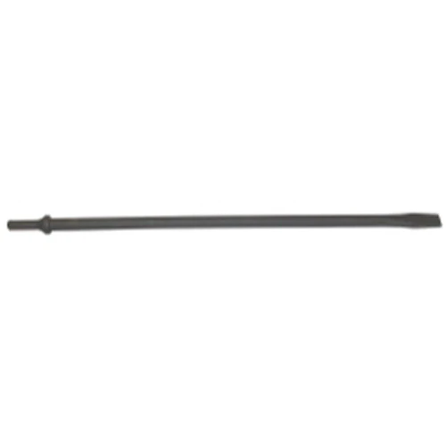 Old Forge 1986 18" Cold Chisel Air Chisel