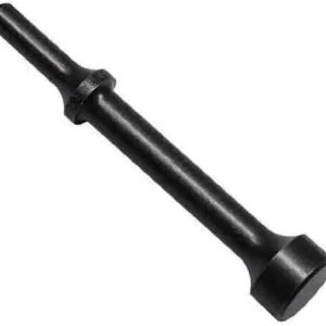 Old Forge 1987 6" Pneumatic Hammer