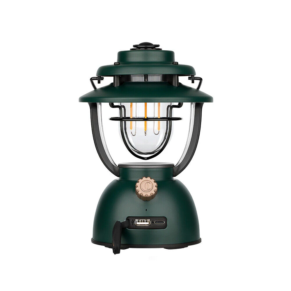 OLight Olantern Classic 2 Pro Dimmable Retro Lantern — product image 2